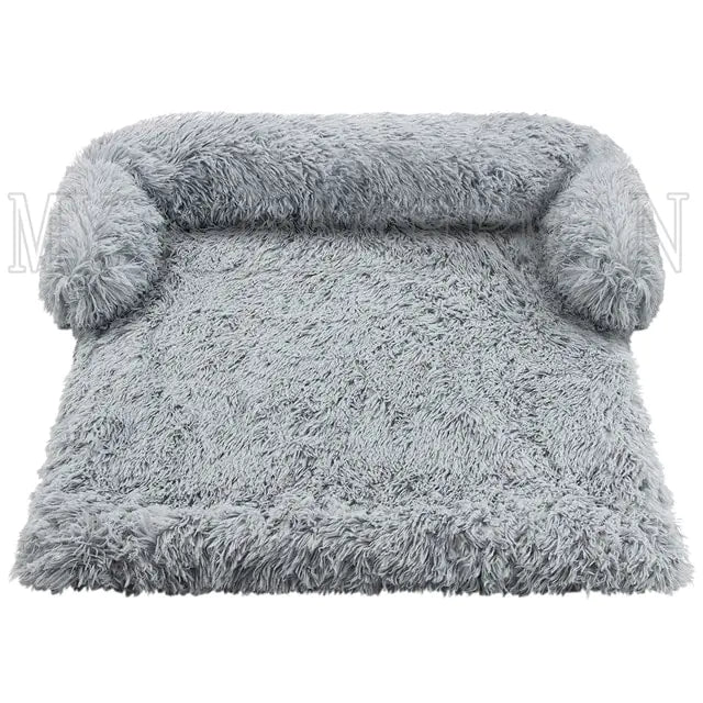 Pet Bed Sofa Dog/Cat Bed Pet House