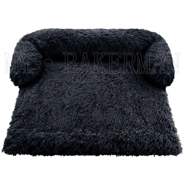 Pet Bed Sofa Dog/Cat Bed Pet House