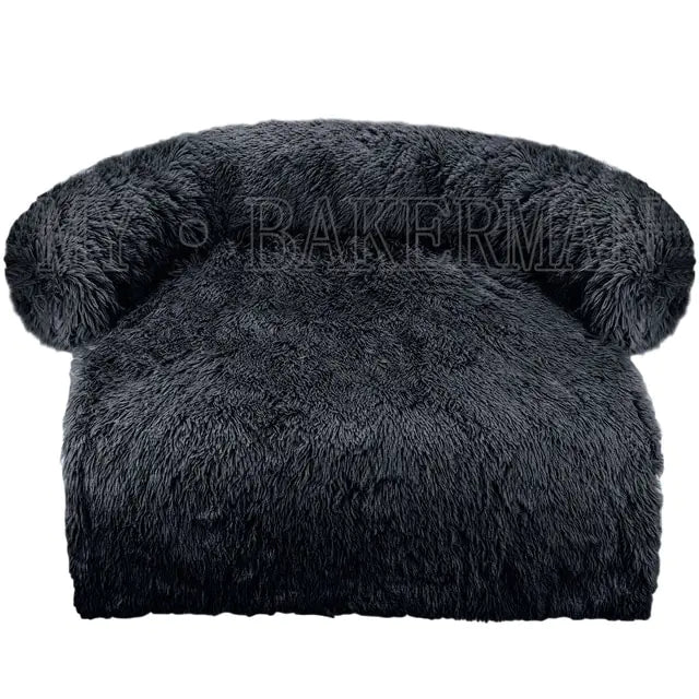 Pet Bed Sofa Dog/Cat Bed Pet House