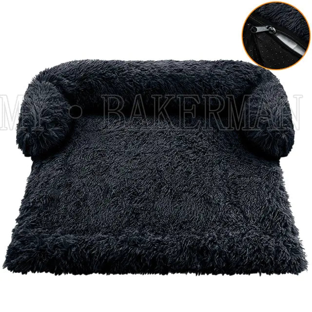 Pet Bed Sofa Dog/Cat Bed Pet House