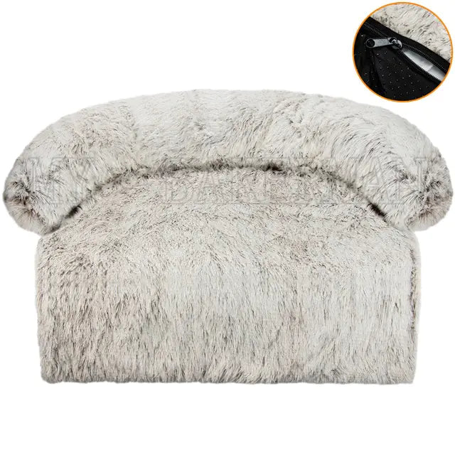 Pet Bed Sofa Dog/Cat Bed Pet House