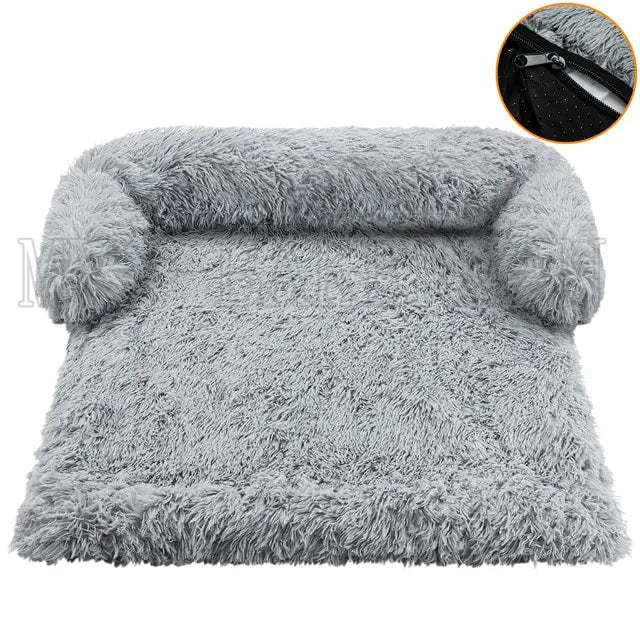 Pet Bed Sofa Dog/Cat Bed Pet House