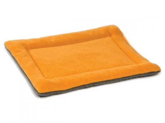 Pet Cushion Sofa Bed