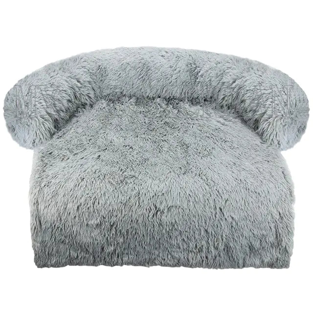 Pet Bed Sofa Dog/Cat Bed Pet House