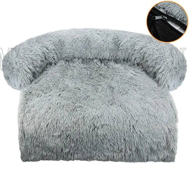 Pet Bed Sofa Dog/Cat Bed Pet House