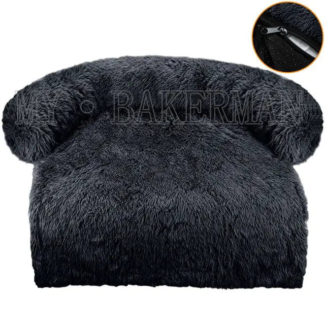 Pet Bed Sofa Dog/Cat Bed Pet House