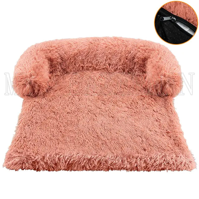 Pet Bed Sofa Dog/Cat Bed Pet House