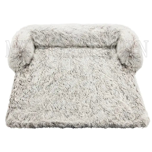 Pet Bed Sofa Dog/Cat Bed Pet House