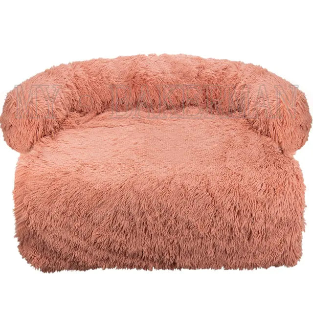 Pet Bed Sofa Dog/Cat Bed Pet House